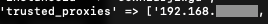 Screenshot 2021-12-06 at 11.58.06.png