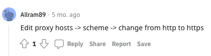 Screenshot 2021-12-08 at 03.50.18.png