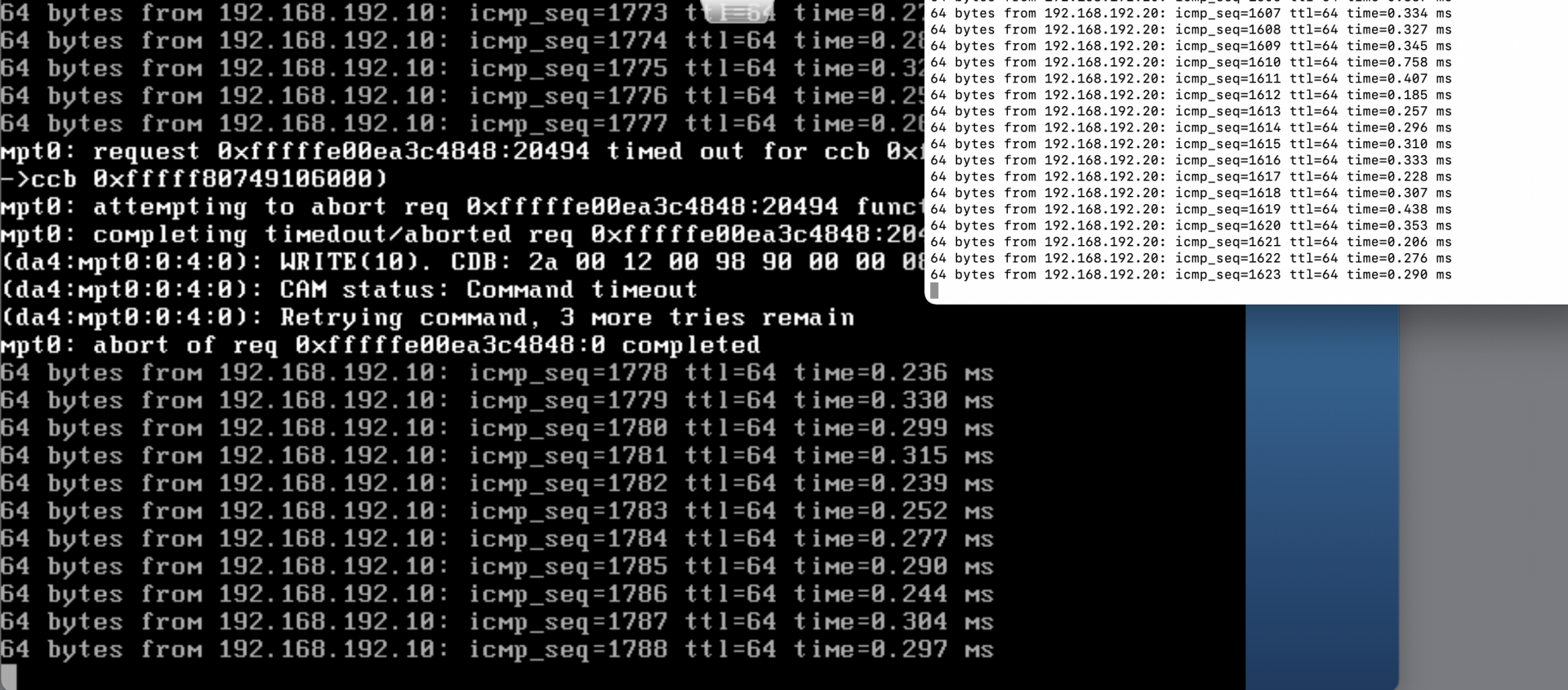 Screenshot 2021-12-10 at 07.20.37.png