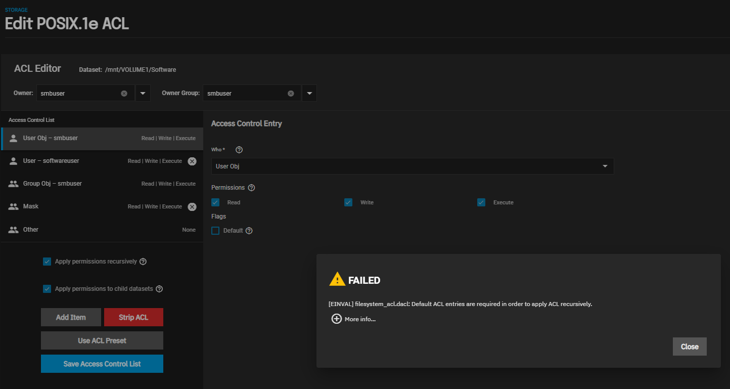 Screenshot 2021-12-12 103932.png