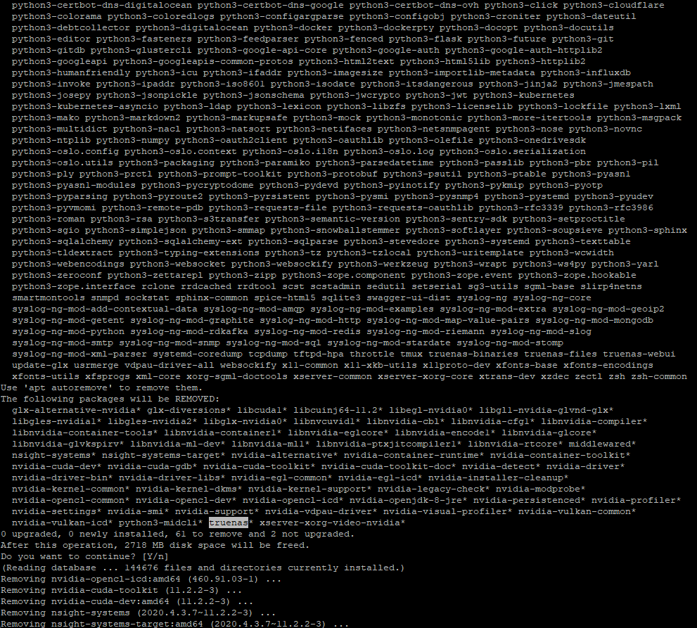 Screenshot 2021-12-15 035943.png