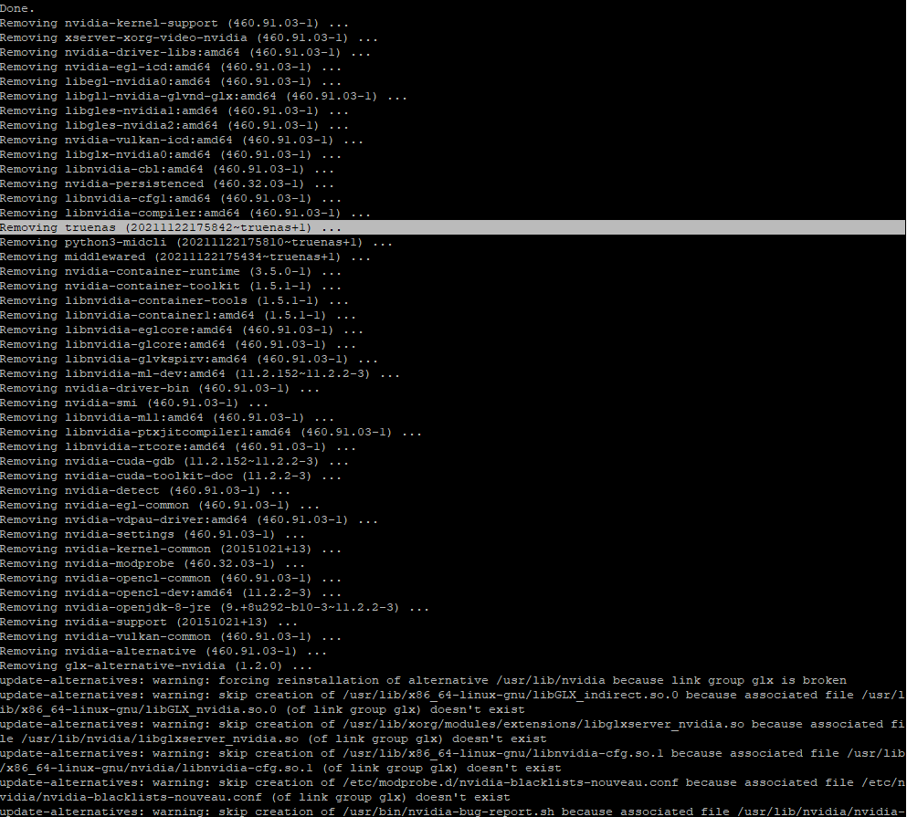 Screenshot 2021-12-15 040104.png