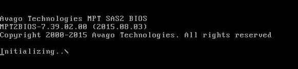 Screenshot 2021-12-17 at 14.23.06.png