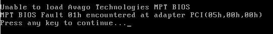 Screenshot 2021-12-17 at 18.51.24.png