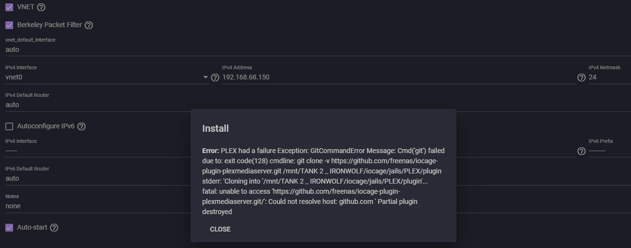 Screenshot 2021-12-19 201638.png