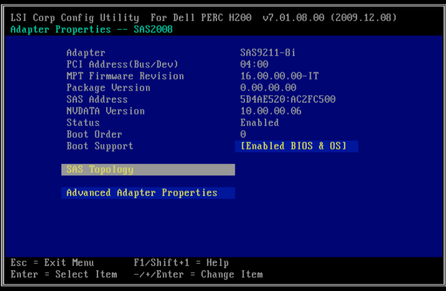 Screenshot 2021-12-25 at 23.48.36.png