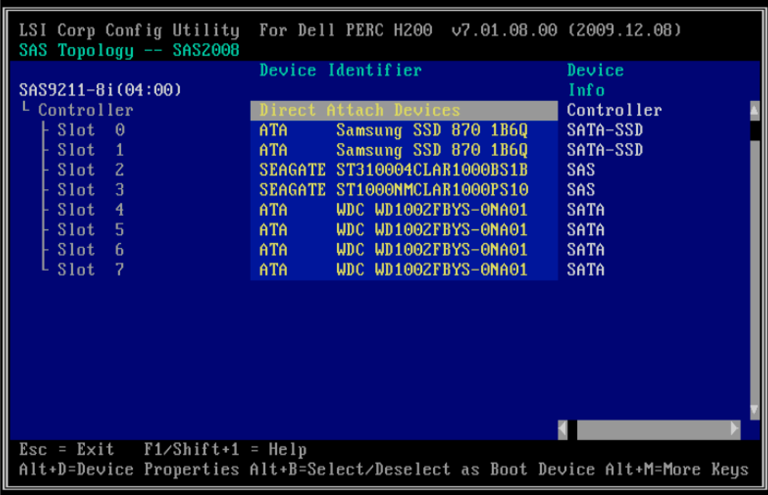 Screenshot 2021-12-25 at 23.48.44.png