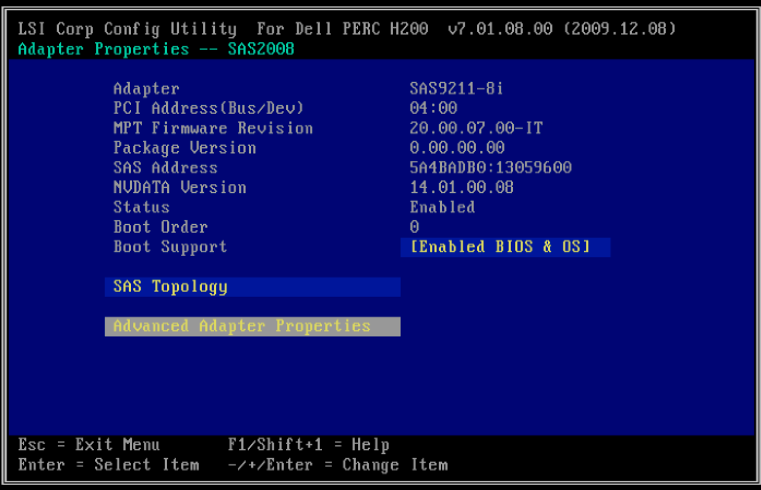 Screenshot 2021-12-25 at 23.53.37.png
