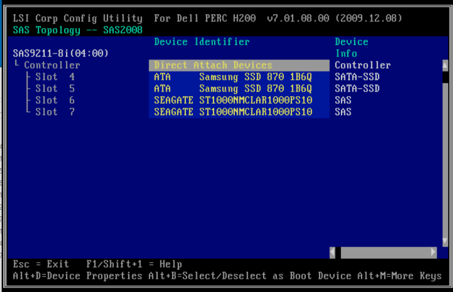 Screenshot 2021-12-25 at 23.53.46.png