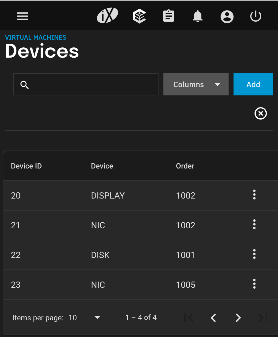Screenshot 2021-12-27 at 12.03.09.png