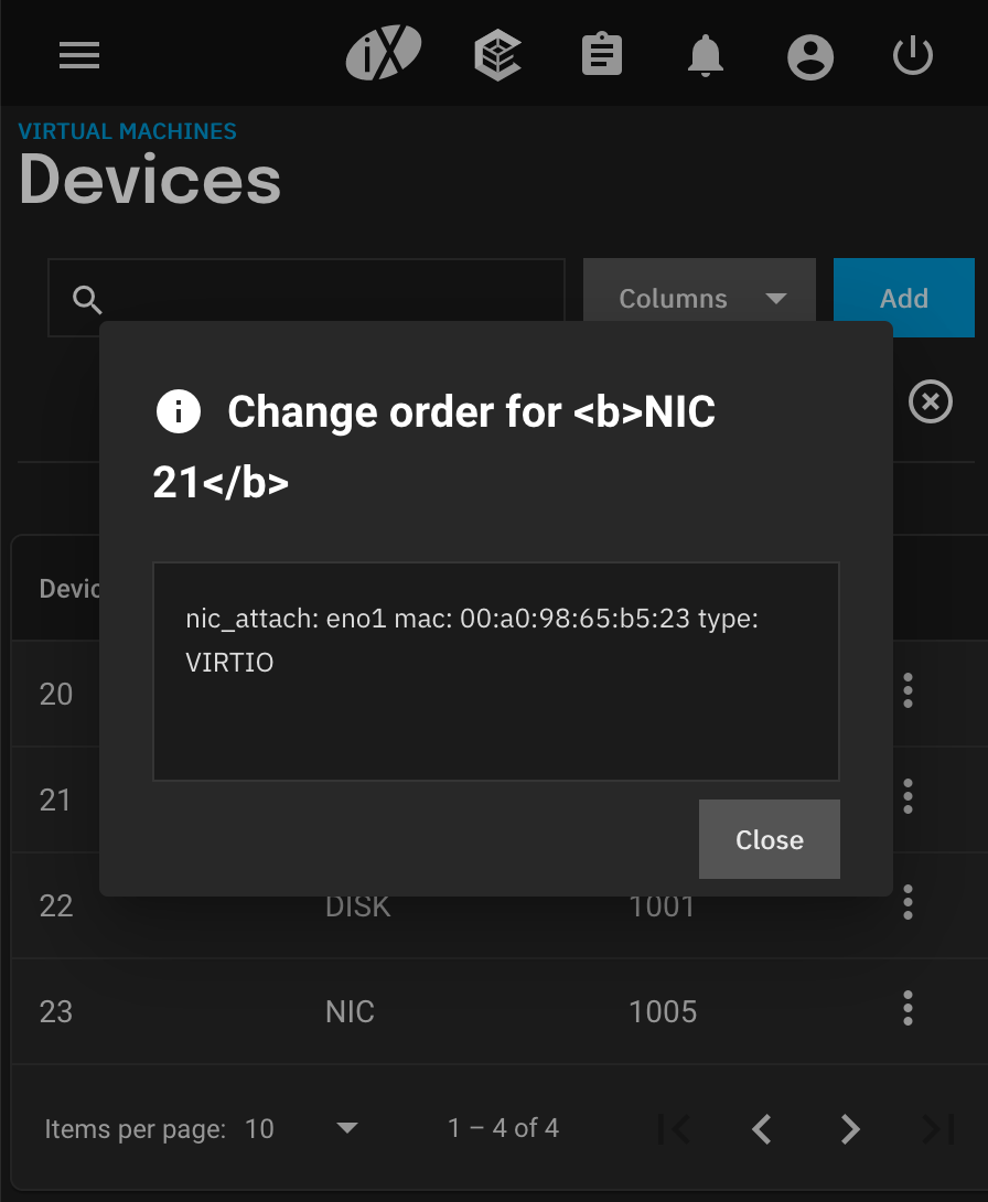 Screenshot 2021-12-27 at 12.04.49.png