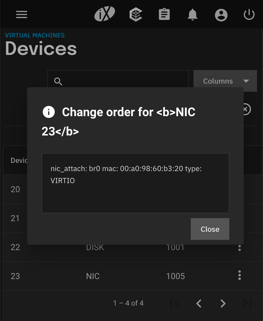 Screenshot 2021-12-27 at 12.05.38.png