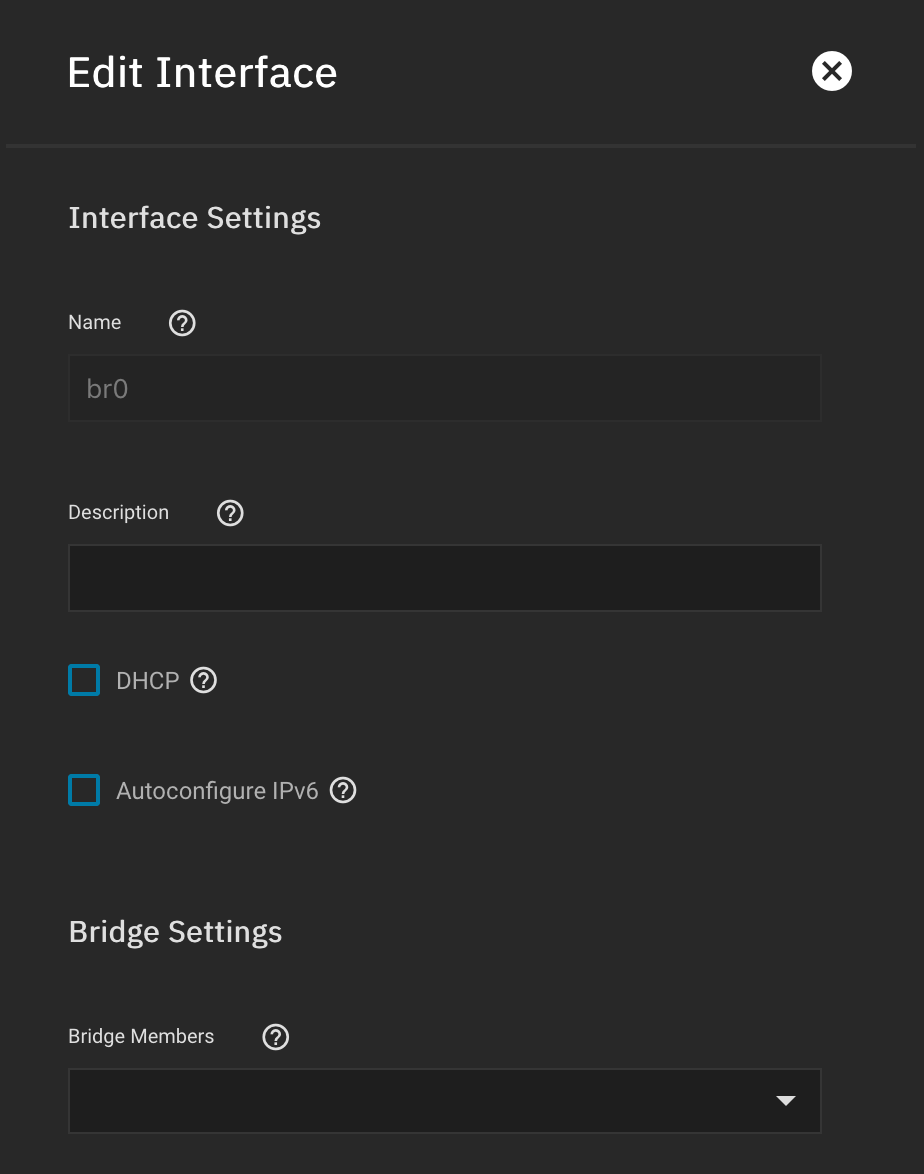 Screenshot 2021-12-27 at 12.18.18.png
