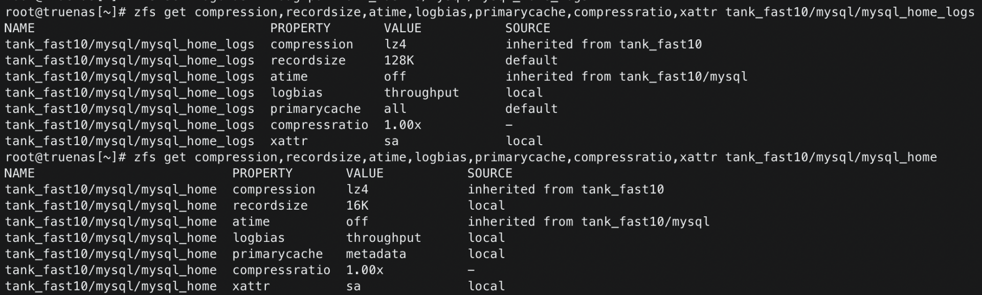 Screenshot 2021-12-29 at 10.58.42.png