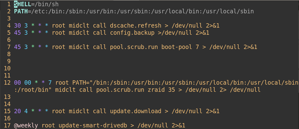 Screenshot-20210329144326-960x416.png