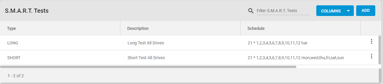 Screenshot 2022-01-02 190507.png
