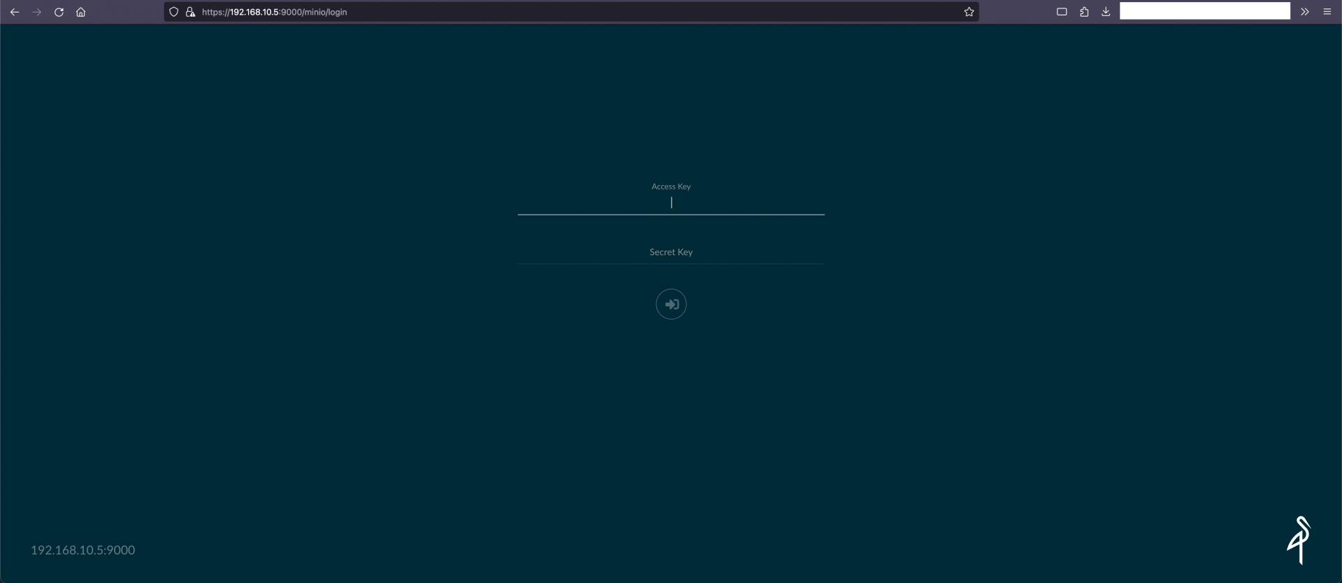 Screenshot 2022-01-13 at 13.53.05.png