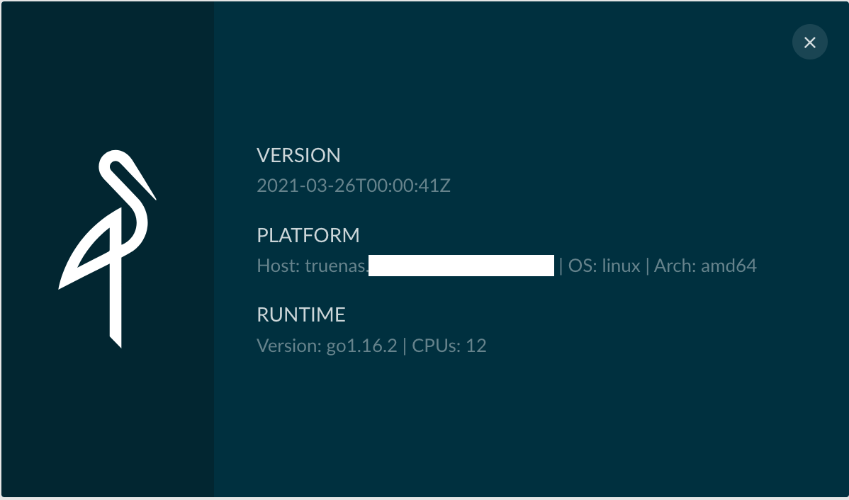Screenshot 2022-01-13 at 13.54.41.png