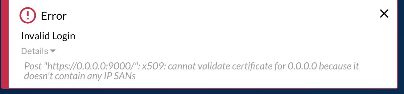 Screenshot 2022-01-13 at 14.10.27.png