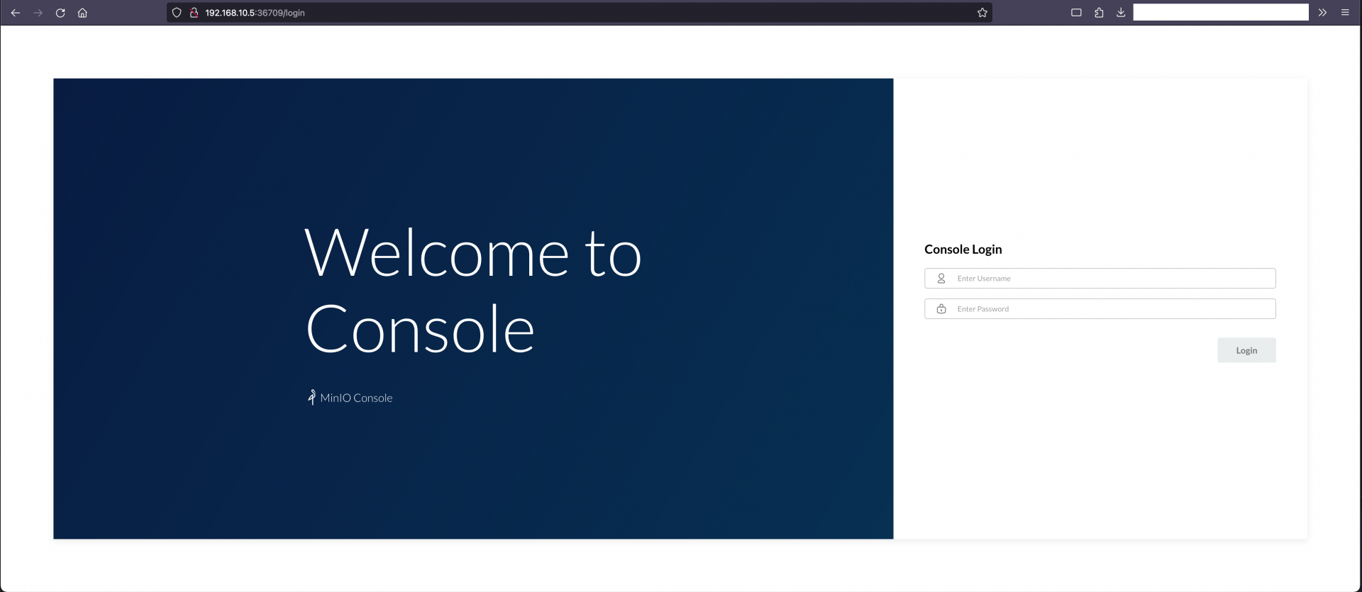 Screenshot 2022-01-13 at 14.11.20.png