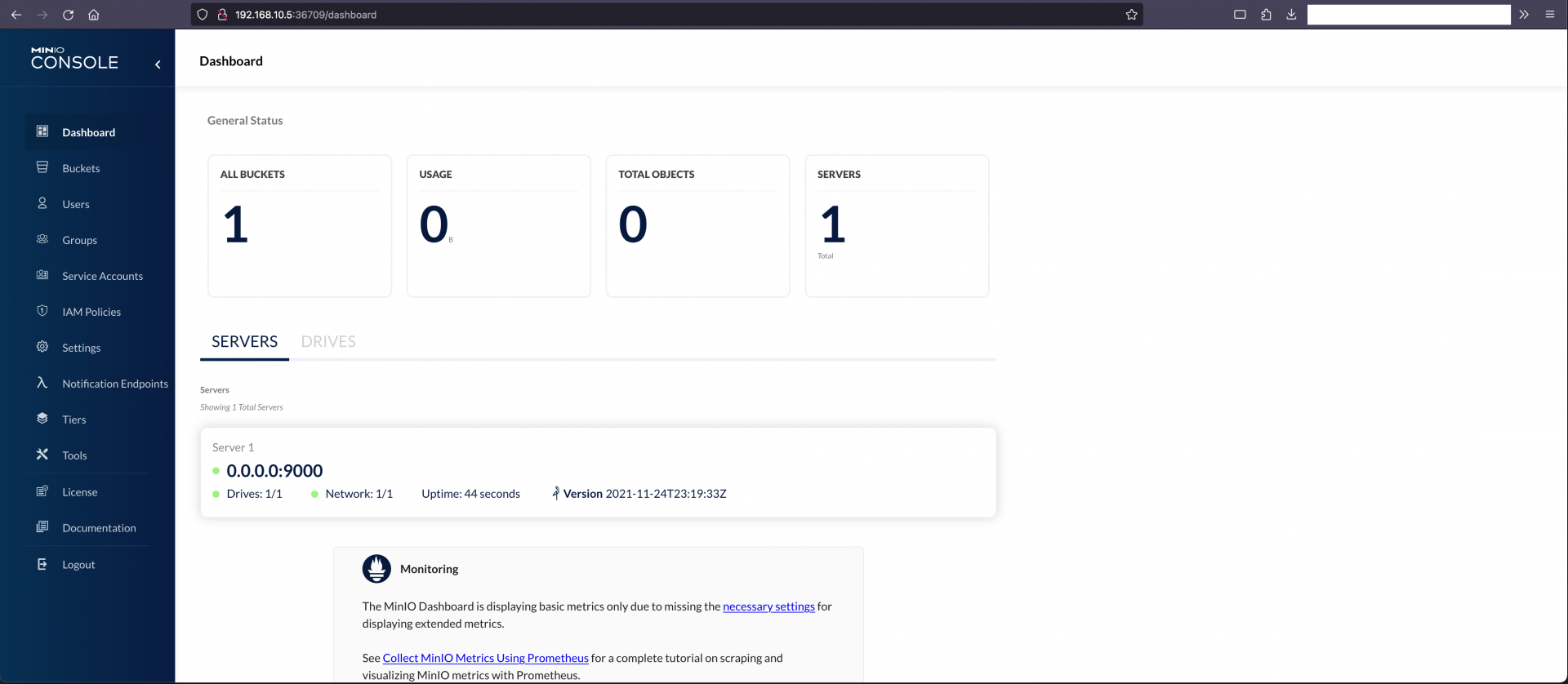 Screenshot 2022-01-13 at 14.11.54.png