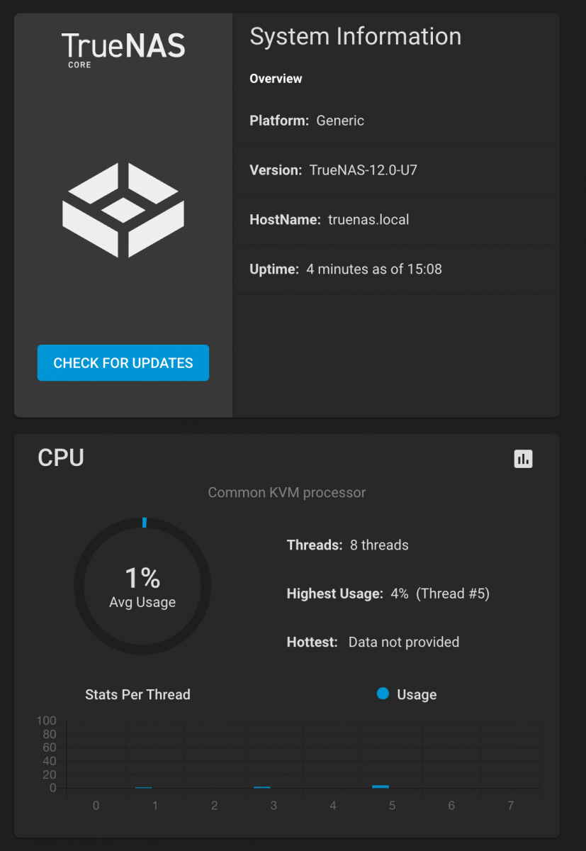 Screenshot 2022-01-14 at 15.12.38.png