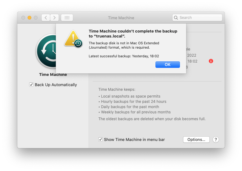 Screenshot 2022-01-17 at 13.33.23.png