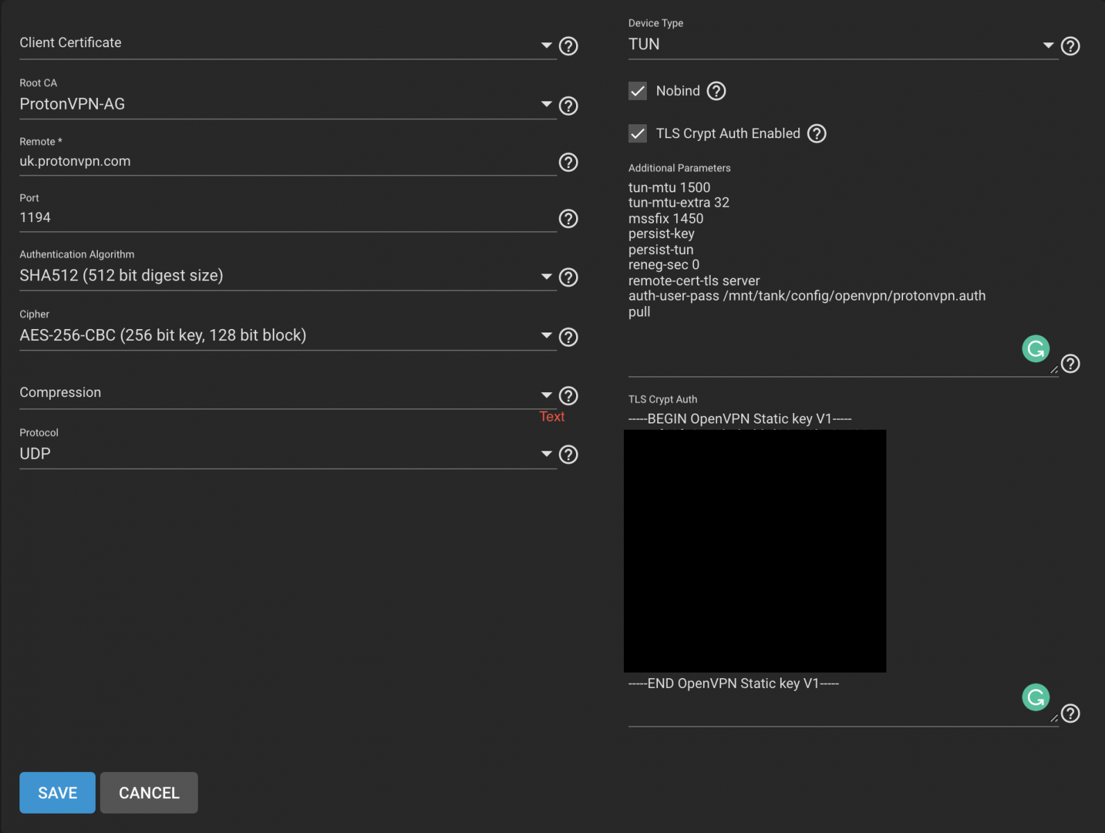 Screenshot 2022-01-26 at 11.51.50.png