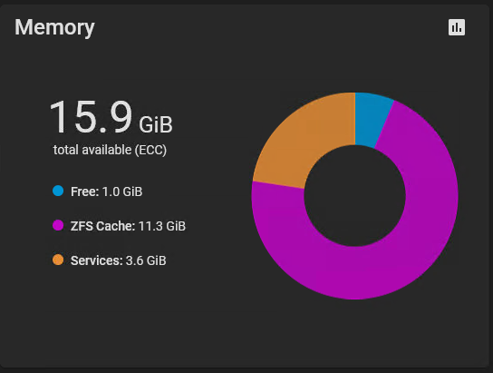 Screenshot 2022-01-28 091927.png