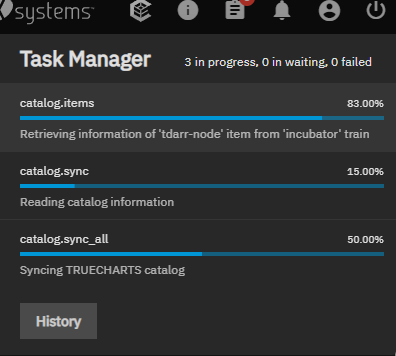 Screenshot 2022-01-28 162355.png