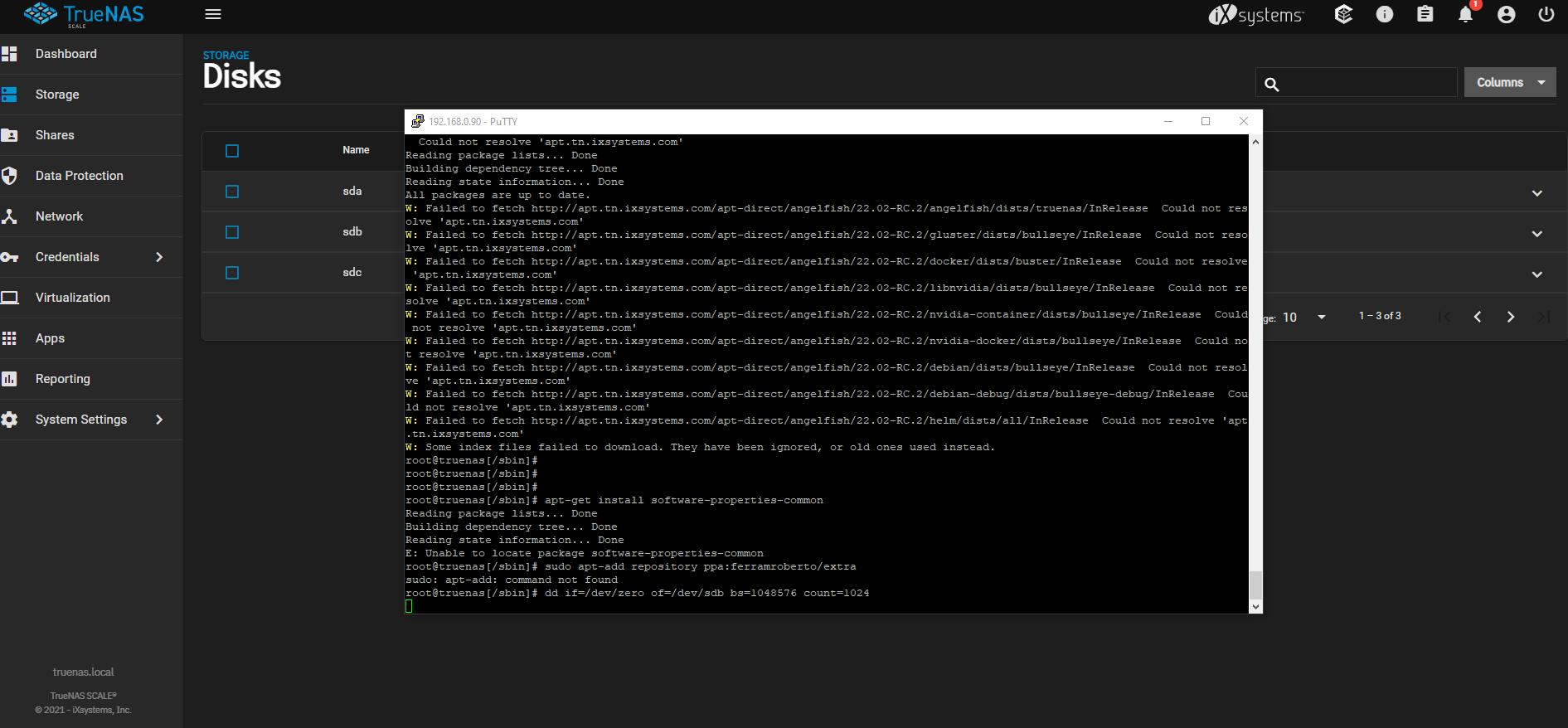 Screenshot 2022-02-06 201532.png