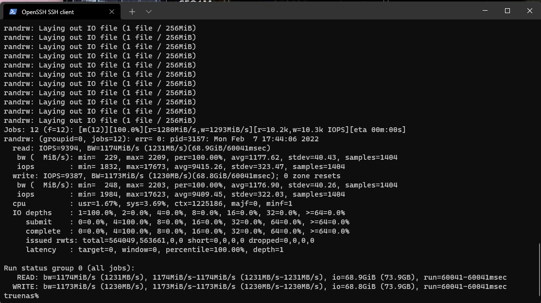 Screenshot 2022-02-07 174430.jpg