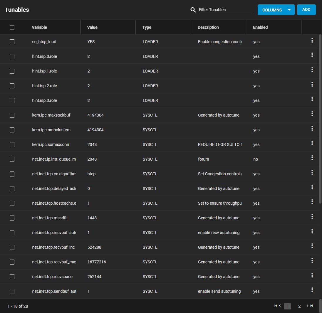 Screenshot 2022-02-07 174659.jpg