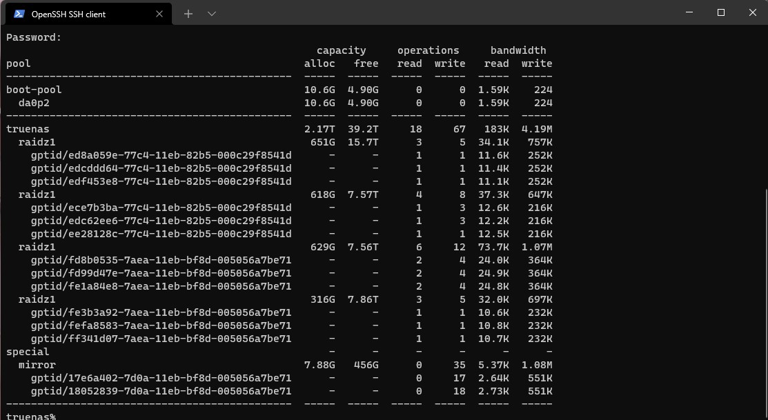 Screenshot 2022-02-08 103512.jpg