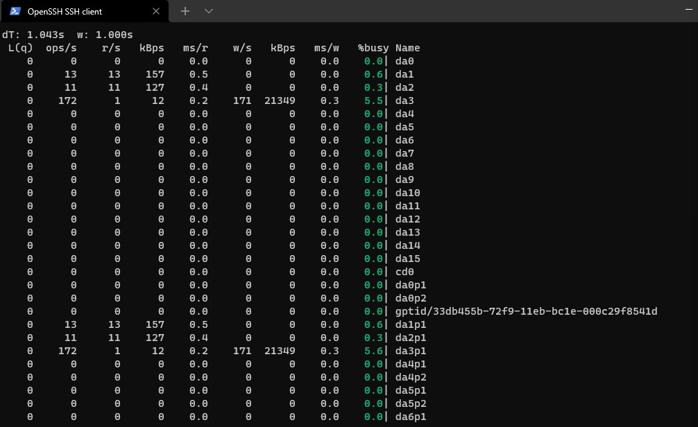 Screenshot 2022-02-09 071121.jpg