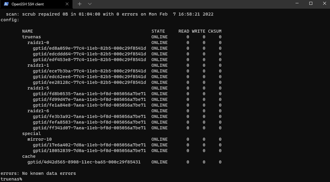 Screenshot 2022-02-09 071419.jpg