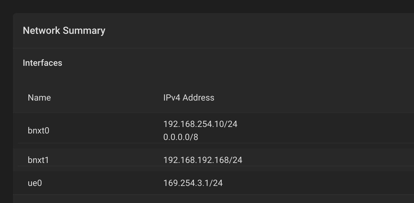Screenshot 2022-02-12 at 11.44.54.png