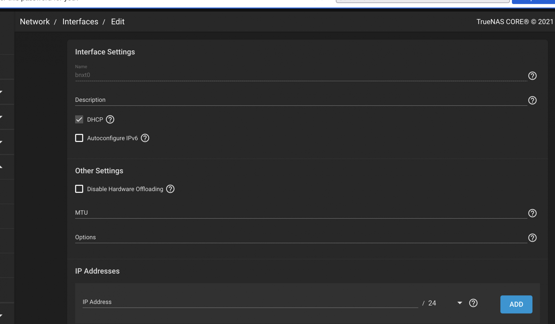 Screenshot 2022-02-12 at 11.45.38.png