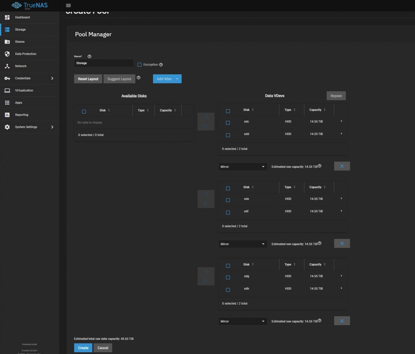 Screenshot 2022-02-15 233139.jpg