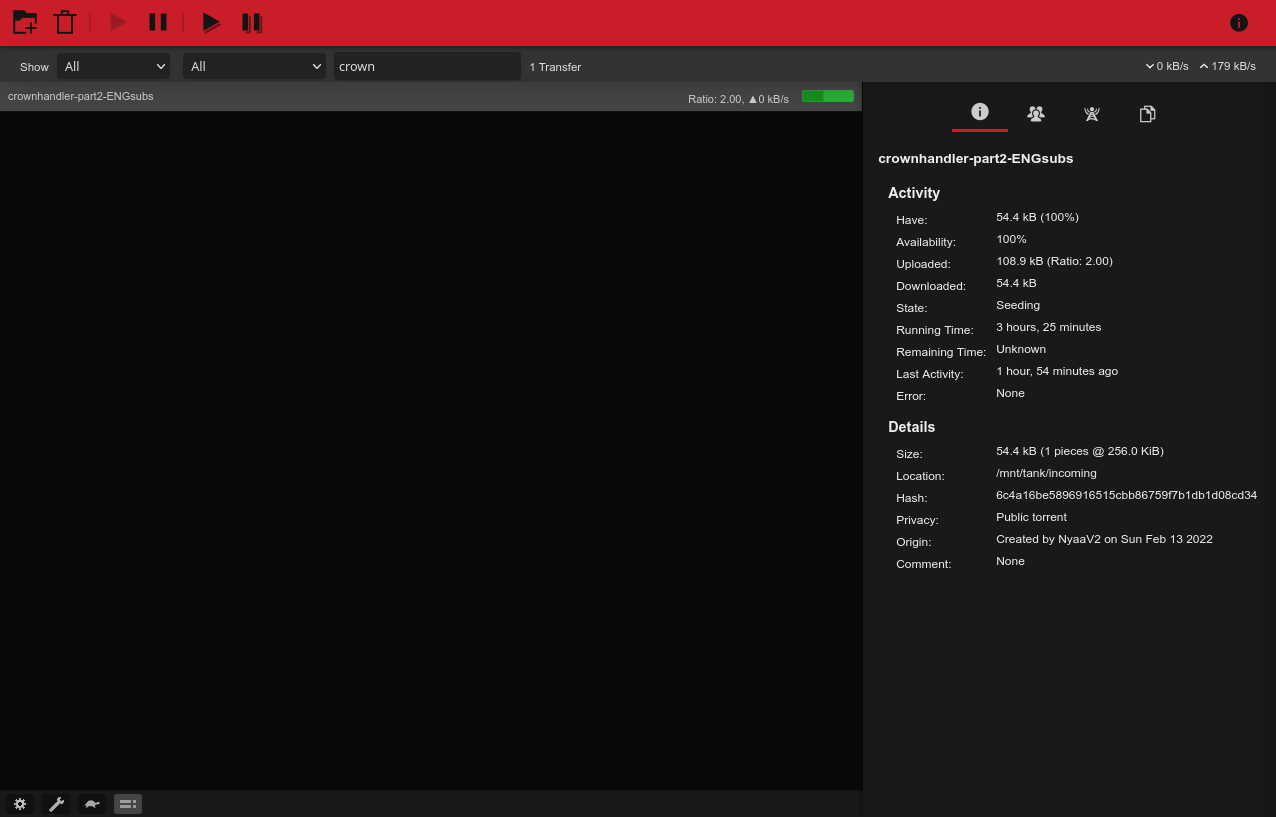 Screenshot 2022-02-15 at 13-51-46 Transmission Web Interface.png