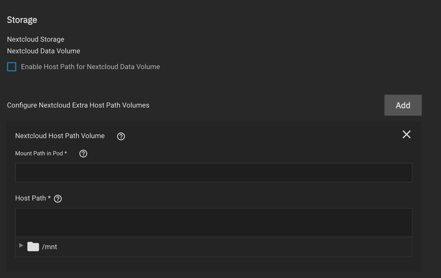 Screenshot 2022-02-18 at 00.09.45.png