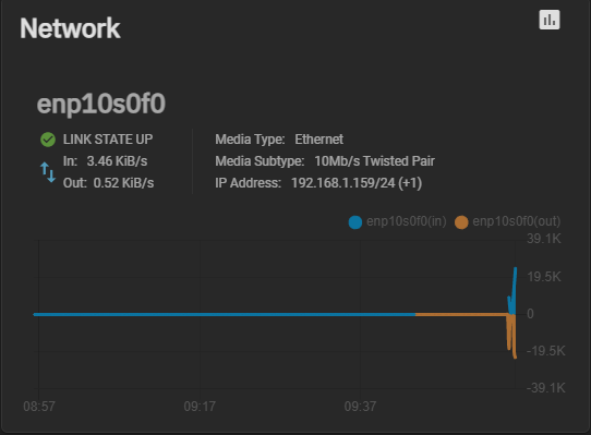 Screenshot 2022-02-21 095731.png
