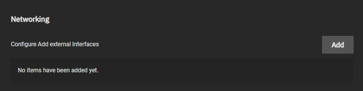 Screenshot 2022-02-21 161505.png