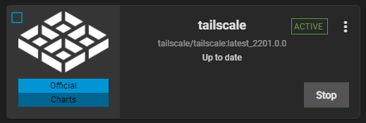 Screenshot 2022-02-21 192021.png