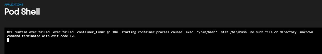 Screenshot 2022-02-21 192039.png