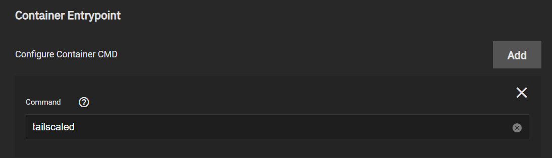 Screenshot 2022-02-21 205216.png
