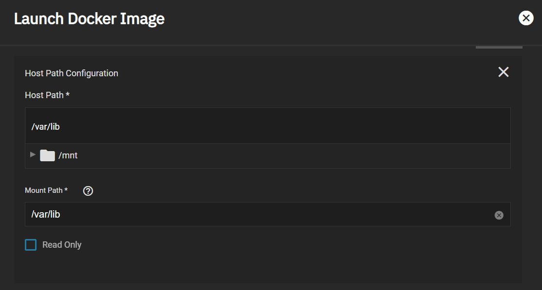 Screenshot 2022-02-21 210751.png