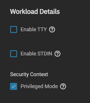 Screenshot 2022-02-21 210938.png