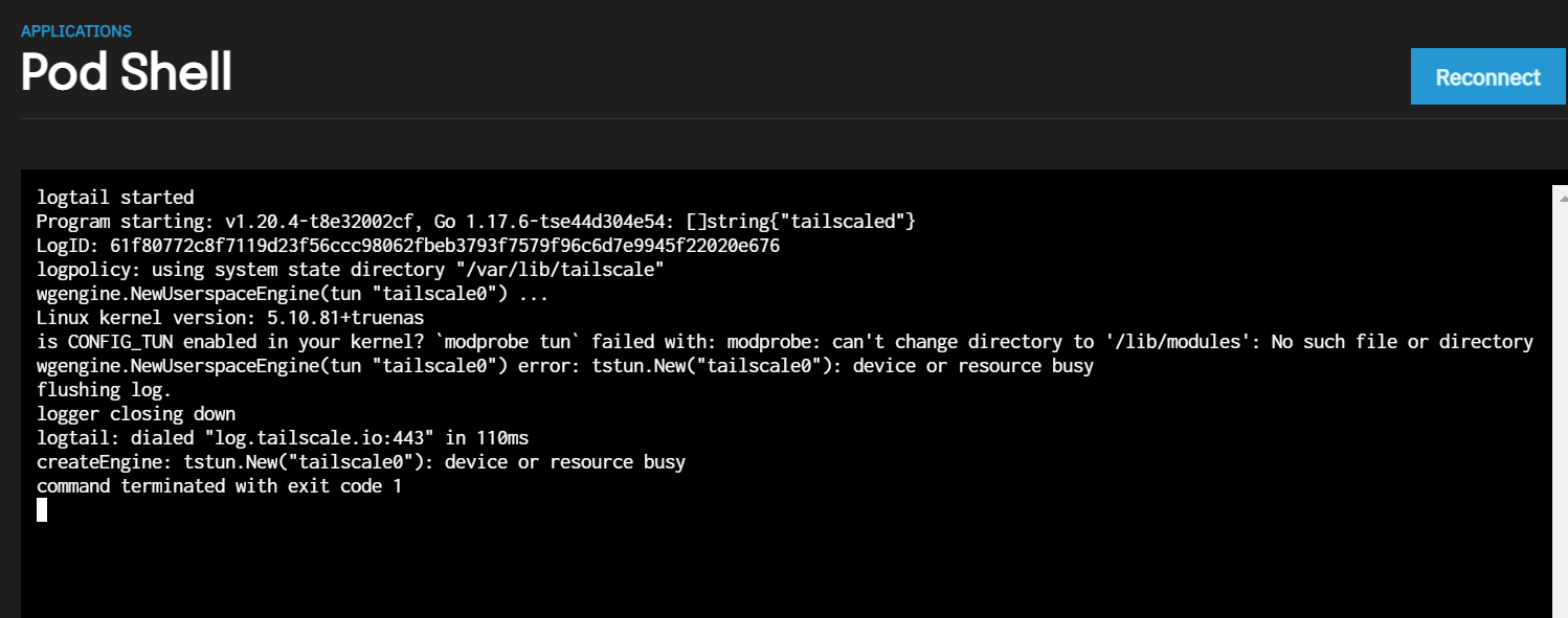 Screenshot 2022-02-21 213045.png
