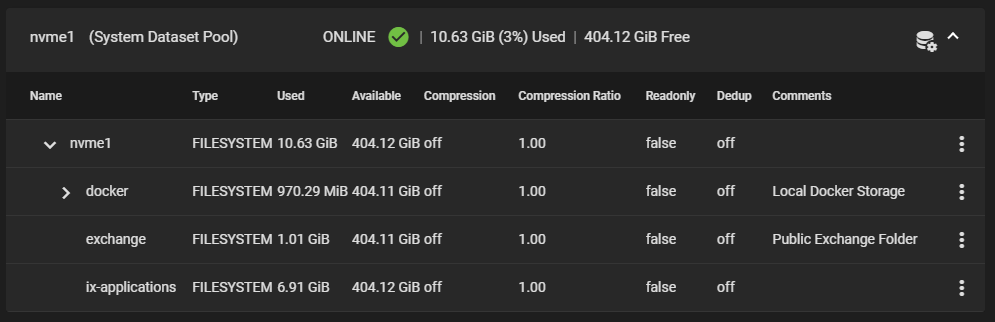 Screenshot 2022-02-22 165604.png